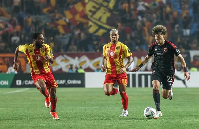 دوري أبطال إفريقيا .. 83 مركز وناد رياضي بـ القليوبية لإذاعة مباراة الأهلي والترجي بالمجان
