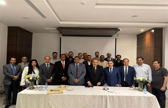 تنفيذًا لتوجيهات وزير العمل .. مكتب تمثيل الرياض ينظم ورشة لتوعية العمال بالحقوق والواجبات