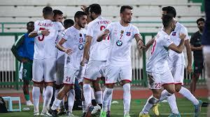 الكويت يحسم لقب دوري "زين" لكرة القدم بعد فوزه على القادسية "3-0" بالجولة 27