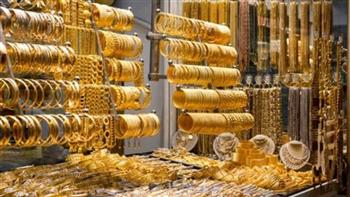   تراجع جديد في أسعار الذهب وعيار 21 يسجل مفاجأة