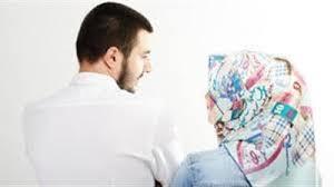 حقيقة لعن الملائكة الزوجة الممتنعة عن زوجها.. الإفتاء توضح