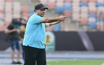 الهدوء يعود لصفوف الاتحاد السكندري بعد القرارات "التأديبية" استعدادا لـ الزمالك