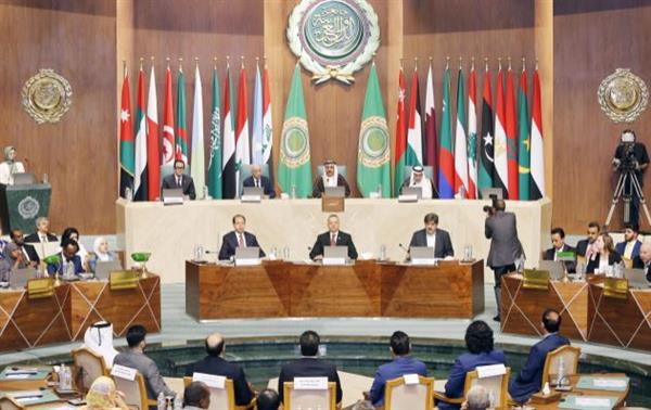 العسومي : الاعتراف الدولي المتزايد بدولة فلسطين يكشف الوجه القبيح لكيان الاحتلال