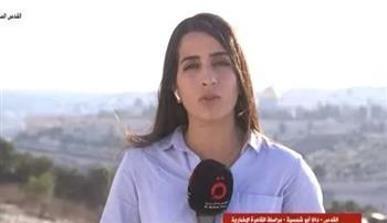  إسرائيل جاهزة لوقف إطلاق النار فى غزة.. تسريبات جديدة من داخل كابينت الحرب