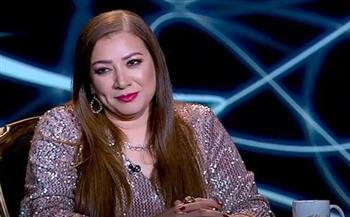 براءة الفنانة انتصار من تهمة البلاغ الكاذب والتنمر على سايس