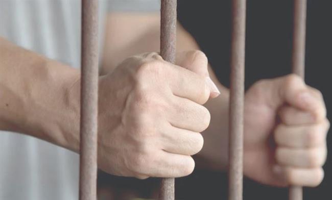 تجديد حبس قهوجى 15 يوماً لاتهامه بقتل عامل نظافة فى أوسيم