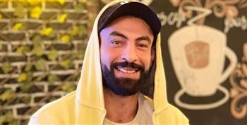 براءة البلوجر موسيلفا في قضية نشر أخبار كاذبة عن طالبة العريش
