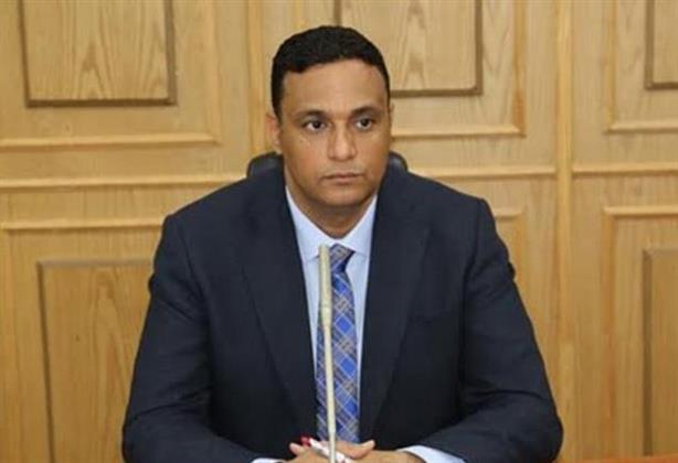 محافظ الدقهلية يوجه بتكثيف حملات ضبط الأسعار ومنع الغش التجاري 