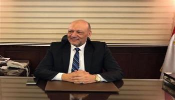 حزب المصريين: المشروعات التنموية في جنوب الوادي إنجاز حقيقي بكل المقاييس