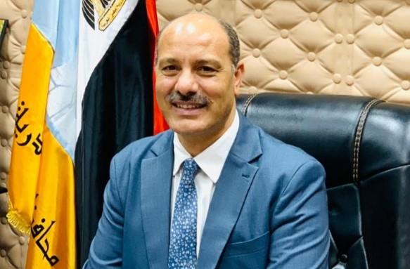 تعليم الإسكندرية : نِسب مُبشّرة للعينات العشوائية لمواد الشهادة الإعدادية