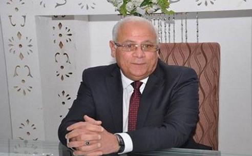 عادل الغضبان يُشيد بالدور الرائد لسيدات بورسعيد