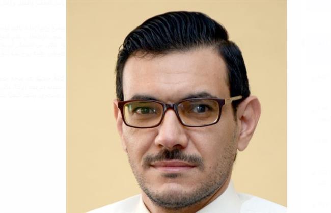 ال «س إن إن والسؤال اللئيم»