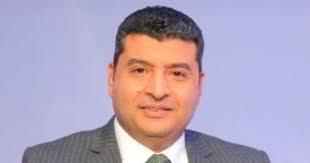 رئيس تحرير «أخبار اليوم»: الرئيس السيسي يتعامل مع المواطن المصري كشريك في إدارة البلاد