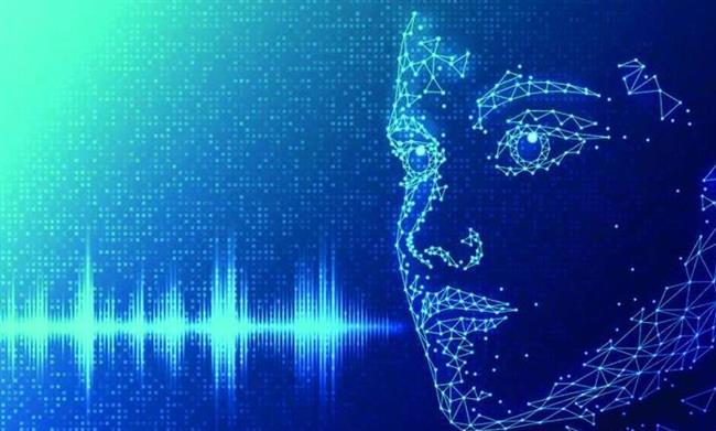 الوعي التكنولوجي.. وسيلة الأمان في العالم الرقمي