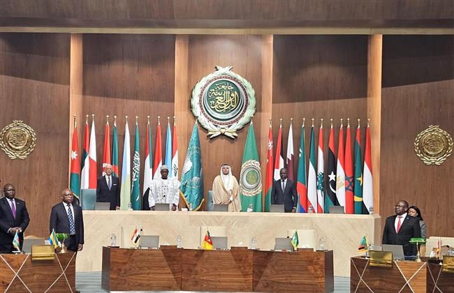 فى يوم إفريقيا: الخارجية تحيى الذكرى 60  للقمة الأولى لمنظمة الوحدة بالقاهرة
