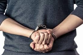 ضبط شخص بـ الغربية لإدارته كيانًا تعليميًا بدون ترخيص