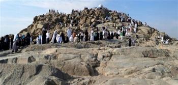 لماذا يوم عرفة أفضل الأوقات عند الله؟