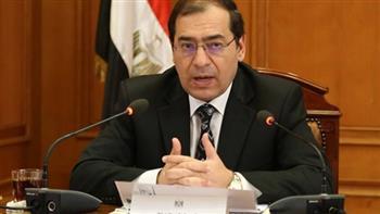 وزير البترول: الدولة رفضت رفع أسعار الكهرباء من أجل المواطن المصري