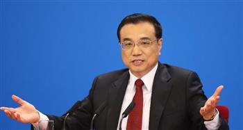 رئيس مجلس الدولة الصيني يصل سول لحضور اجتماع القمة الثلاثية مع اليابان وكوريا الجنوبية