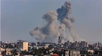 "الشرق" القطرية: الدوحة تسعى للوصول لوقف إطلاق نار دائم وفوري في غزة