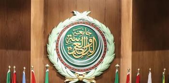 الجامعة العربية و"الخارجية" تنظمان احتفالا بمناسبة الذكرى الستين لقمة منظمة الوحدة الإفريقية 