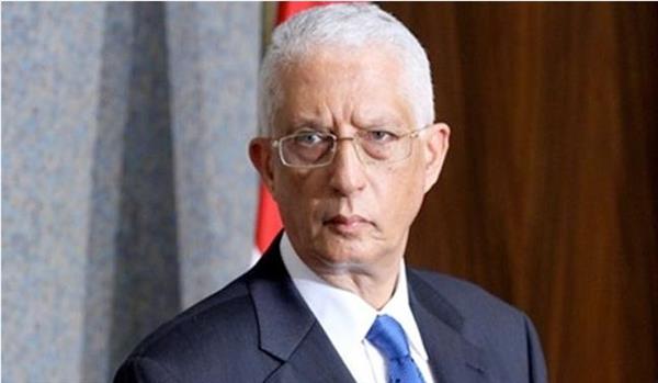 نائب وزير الخارجية يؤكد التزام مصر الدائم بتعزيز المصالح الإفريقية