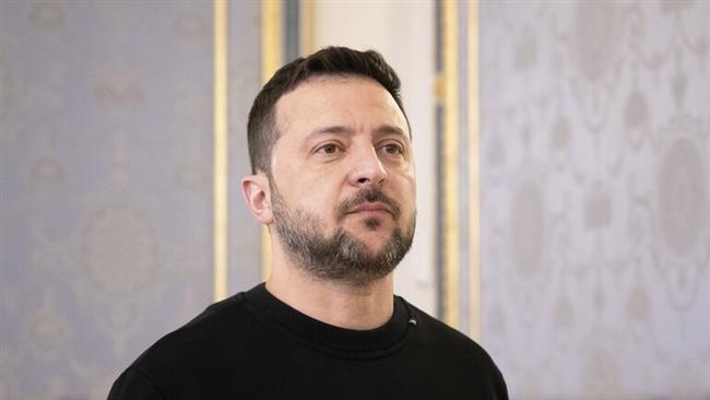«الدوما» الروسي: زيلينسكي فقد شرعيته وعلى من جنّدوا بقراراته العودة إلى منازلهم
