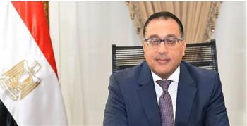رئيس الوزراء يؤكد أهمية تحقيق الأمن والاستقرار والسلام في الصومال