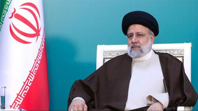 الغموض سيد الموقف .. إيران بعد "رئيسي"