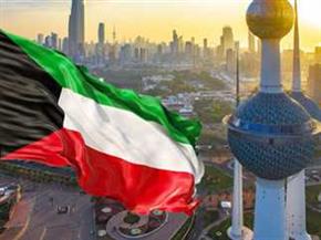   الكويت تؤكد التزامها بمواصلة تقديم المساعدات الإنسانية والإغاثية للشعب الفلسطيني