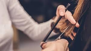   هل يجوز للمرأة حلق جميع شعرها في التحلل من الحج أو العمرة؟