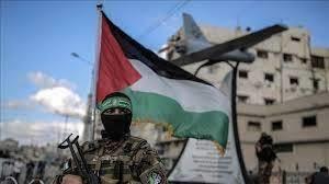 فصائل فلسطينية بالضفة تستهدف قوة إسرائيلية ردا على مجزرة رفح الفلسطينية