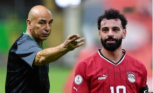 "قعدة الوزير" للصلح بين الكينج والعميد