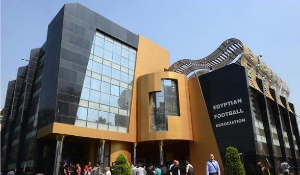 مناصفة البطولة.. الحل السحري لطمس خطايا الجبلاية