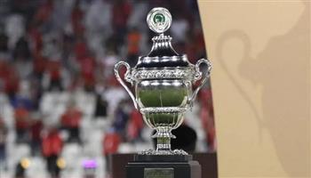 القنوات الناقلة لـ مباراة الأهلي والزمالك في السوبر الإفريقي