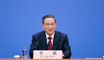   رئيس مجلس الدولة الصيني: العلاقات بين بكين وطوكيو وسول لم تتغير
