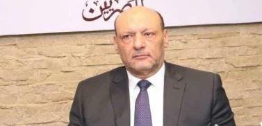 المصريين: الاعتداء على الفلسطينيين في رفح انتهاك للمواثيق والأعراف الدولية
