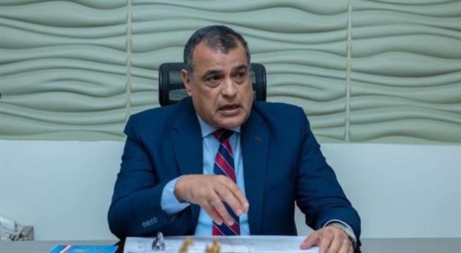 وزير الإنتاج الحربي: حريصون على تطوير منظومة التعليم بمصر وربط البحث العلمي بالصناعة