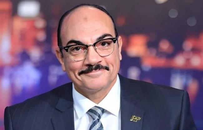 المؤتمر: مجزرة رفح الفلسطينية جريمة إبادة جماعية جديدة لقوات الاحتلال