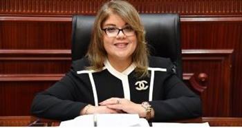 وكيلة "الشيوخ" تؤكد أهمية تضافر الجهود لدعم الوقف حتى يستعيد أهدافه التنموية والاجتماعية
