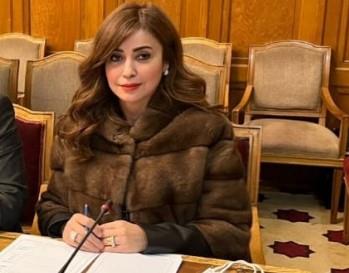 "الغول" تطالب المجتمع الدولي بإجبار الاحتلال على الامتثال لقرارات محكمة العدل  