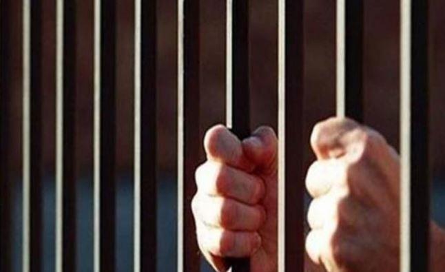 إحالة متهم للمفتى استدرج سائق توك توك لسرقته وقتله في شبرا الخيمة