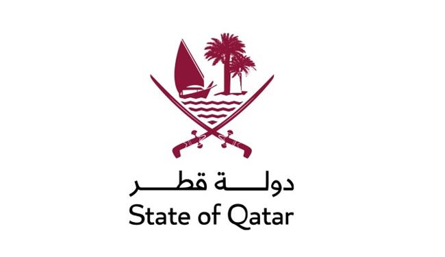 قطر تدين بشدة قصف الاحتلال الإسرائيلي مخيما للنازحين في رفح