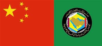   صحيفة صينية:"الحرب في غزة" و"اتفاق التجارة بين الصين ودول الخليج" بجدول منتدي التعاون الصيني العربي