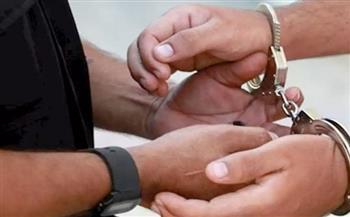 ضبط أحد الأشخاص بالقاهرة لادارته كيان تعليمي وهمي للنصب على المواطنين