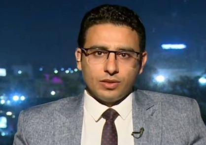 خبير اقتصادي: الدولة تستهدف تغطية المدفوعات عن العملة الصعبة (فيديو)