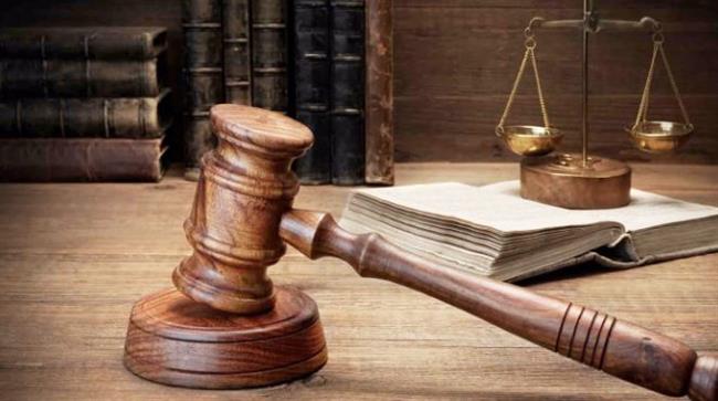 المؤبد لعامل لحيازته 170 طربة حشيش فى الإسكندرية