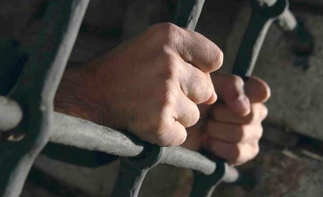 إحالة عاطلين للجنايات كونا تشكيلا عصابيا لسرقة السيارات فى الأميرية