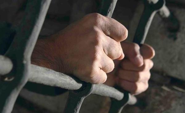 إحالة عاطلين للجنايات كونا تشكيلا عصابيا لسرقة السيارات فى الأميرية