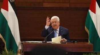   فلسطين ترحب بالمواقف الأوروبية الشجاعة وتصريحات "بوريل" حول تطبيق قرار "العدل الدولية" وحل الدولتين